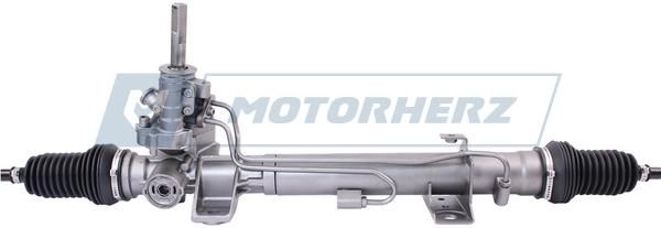 Рулевая рейка MOTORHERZ 1440602007 2 1HG4 R25331NW изображение 0
