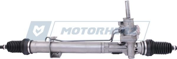 Рулевая рейка MOTORHERZ 1440602007 2 1HG4 R25331NW изображение 2