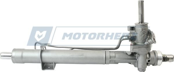 Рулевая рейка MOTORHERZ 1440602007 2 1HG4 R25331NW изображение 5