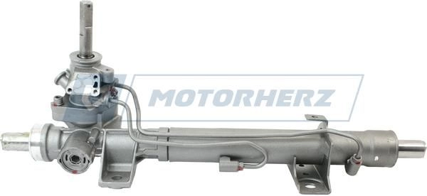 Рулевая рейка MOTORHERZ 1440602007 2 1HG4 R25331NW изображение 9