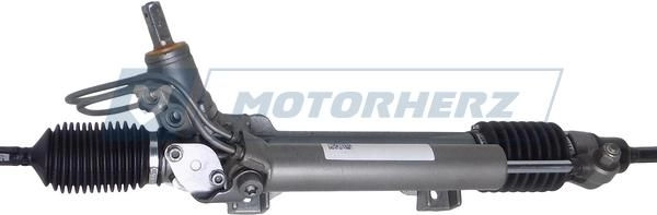 Рулевая рейка MOTORHERZ R25531NW 1440602022 YPP HM изображение 0
