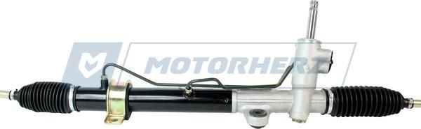 Рулевая рейка MOTORHERZ X7FC LS R25631NW 1440602033 изображение 1