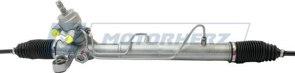 Рулевая рейка гидравлическая MOTORHERZ 1Z L0U 1440602034 R25641NW - Изображение 1
