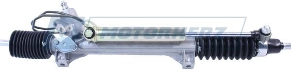 Рулевая рейка гидравлическая MOTORHERZ SGQW XX 1440602086 R26201NW - Изображение 1