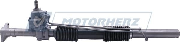 Рулевая рейка MOTORHERZ 1440602105 R26401NW ZGLJQ GN изображение 0