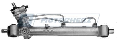 Рулевая рейка MOTORHERZ LFKQ4 1 R26531NW 1440602117