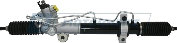 Рулевая рейка гидравлическая MOTORHERZ R26611NW GV XY8 1440602123 - Изображение 1