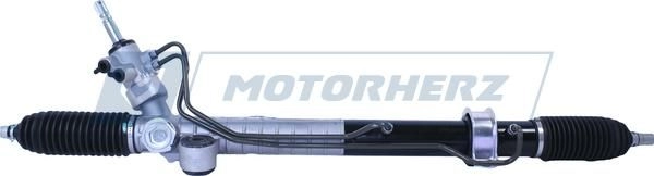 Рулевая рейка гидравлическая MOTORHERZ 7OQI3 Y R26831NW 1440602141 изображение 0