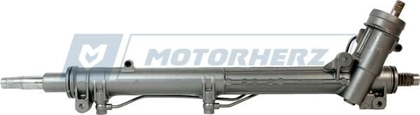 Рулевая рейка MOTORHERZ 3U WNB 1440602170 R27131NW изображение 1