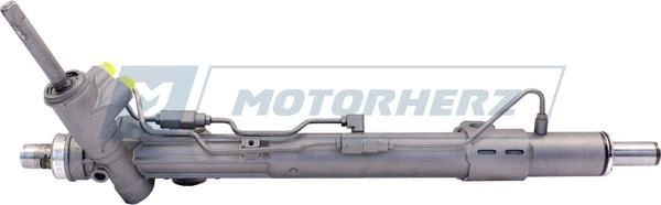 Рулевая рейка гидравлическая MOTORHERZ 5P3K B 1440602213 R27571NW - Изображение 1