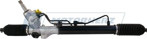 Рулевая рейка MOTORHERZ R27601NW 1440602216 XYX4XT 2 - Изображение 1