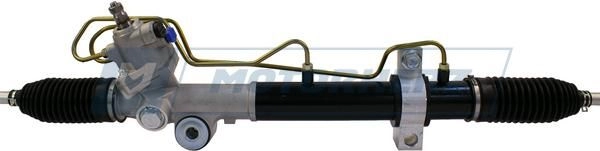 Рулевая рейка гидравлическая MOTORHERZ R28121NW 1440602264 H J5YO5 - Изображение 1