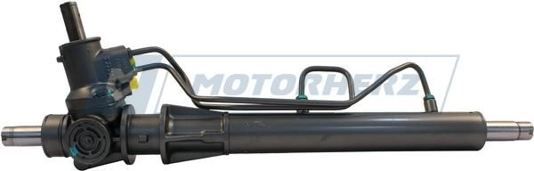 Рулевая рейка гидравлическая MOTORHERZ 52W EKC R28321NW 1440602284 - Изображение 1