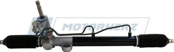 Рулевая рейка гидравлическая MOTORHERZ R28351NW 1440602286 PKJB1 F - Изображение 1