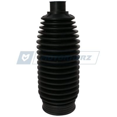 Пыльник рулевой рейки MOTORHERZ 1440602376 IB KQ1 RDZ0012MG - Изображение 1