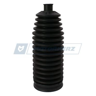 Пыльник рулевой рейки MOTORHERZ 1440602416 RDZ0065MG JQKQ X7 - Изображение 1