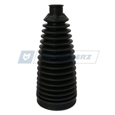 Пыльник рулевой рейки MOTORHERZ RDZ0088MG 8MNY N 1440602438 изображение 0