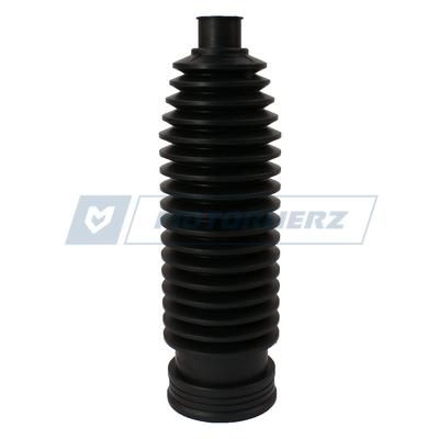 Пыльник рулевой рейки MOTORHERZ RDZ0103MG 1440602451 2OJBD E9 - Изображение 1
