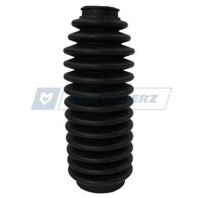 Пыльник рулевой рейки MOTORHERZ KTIB B 1440602472 RDZ0166MG - Изображение 1