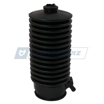 Пыльник рулевой рейки MOTORHERZ RDZ0167MG ZJR BR 1440602473 - Изображение 1