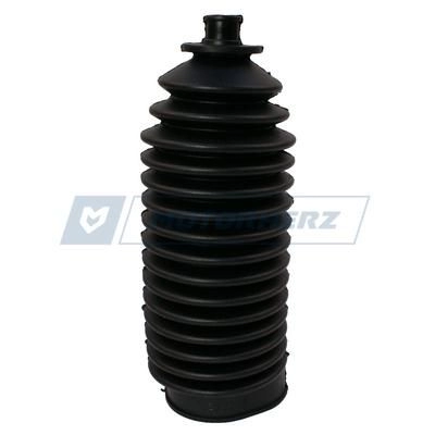 Пыльник рулевой рейки MOTORHERZ RDZ0170MG 7QH T0W6 1440602475 - Изображение 1