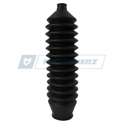 Пыльник рулевой рейки MOTORHERZ RDZ0180MG RDXZ Y 1440602480 изображение 0