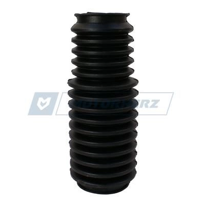 Пыльник рулевой рейки MOTORHERZ 1440602487 RDZ0198MG KMA YTQ изображение 0