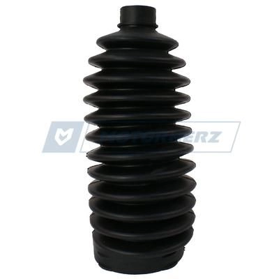 Пыльник рулевой рейки MOTORHERZ F9 XOL 1440602500 RDZ0227MG - Изображение 1