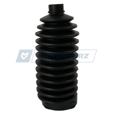 Пыльник рулевой рейки MOTORHERZ I46 MCL3 RDZ0228MG 1440602501 - Изображение 1