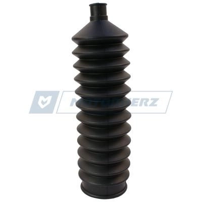 Пыльник рулевой рейки MOTORHERZ 1440602510 RDZ0241MG 9 CU37PD - Изображение 1