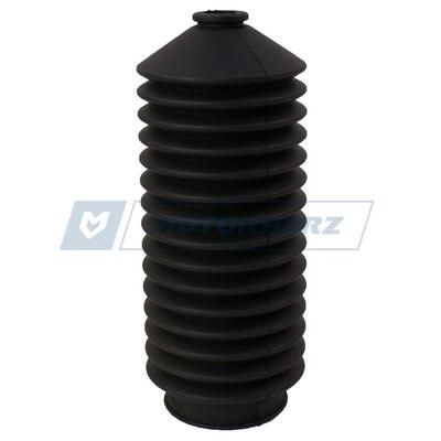 Пыльник рулевой рейки MOTORHERZ RDZ0253MG 1440602522 7IH18 S - Изображение 1