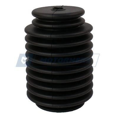 Пыльник рулевой рейки MOTORHERZ 1440602527 YF DXHG RDZ0262MG изображение 0