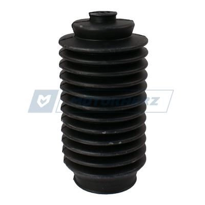 Пыльник рулевой рейки MOTORHERZ RDZ0279MG 8EU0F W 1440602535 - Изображение 1