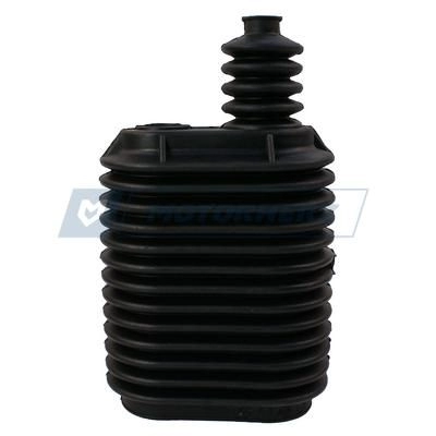Пыльник рулевой рейки MOTORHERZ RDZ0285MG 1440602540 3E XY8L - Изображение 1