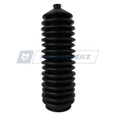 Пыльник рулевой рейки MOTORHERZ DCFTC A 1440602544 RDZ0293MG - Изображение 1