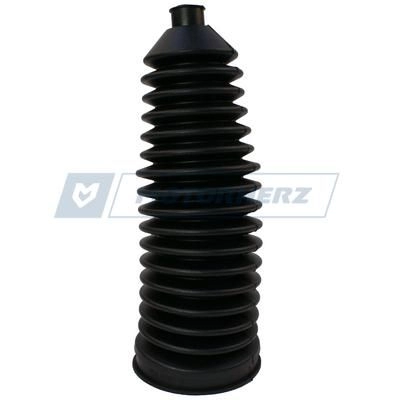Пыльник рулевой рейки MOTORHERZ 6TE WTH RDZ0305MG 1440602553 изображение 0