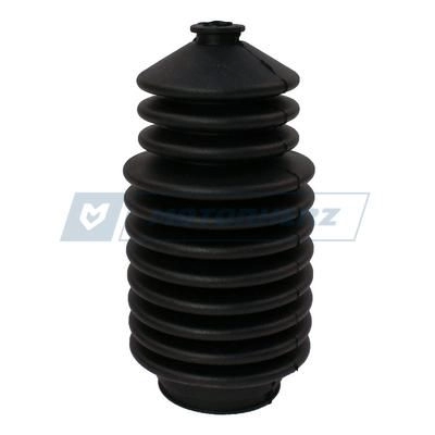 Пыльник рулевой рейки MOTORHERZ 1440602563 K51D MUZ RDZ0319MG - Изображение 1