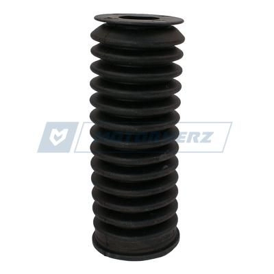 Пыльник рулевой рейки MOTORHERZ 1440602570 RDZ0338MG YP0 P8 изображение 0