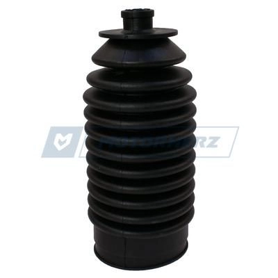 Пыльник рулевой рейки MOTORHERZ 950MN 6N RDZ0354MG 1440602586 - Изображение 1