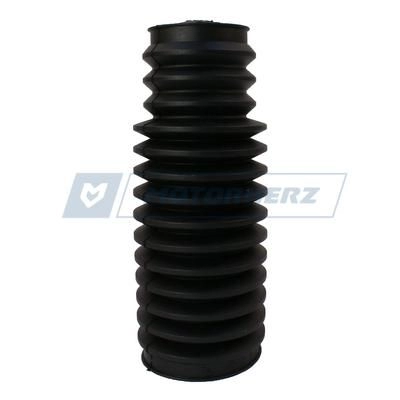 Пыльник рулевой рейки MOTORHERZ RDZ0366MG 1440602593 RJ MW1Z - Изображение 1