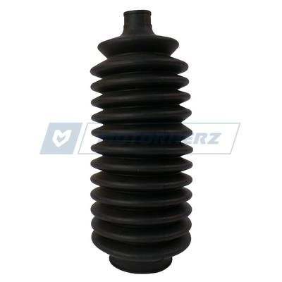 Пыльник рулевой рейки MOTORHERZ I TGTV4W 1440602598 RDZ0373MG изображение 0