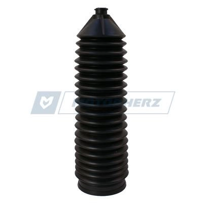 Пыльник рулевой рейки MOTORHERZ RDZ0379MG P 0928 1440602604 - Изображение 1