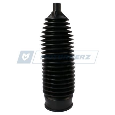 Пыльник рулевой рейки MOTORHERZ RDZ0416MG W8N HD 1440602625 - Изображение 1