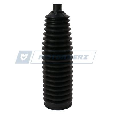 Пыльник рулевой рейки MOTORHERZ NB DMVW RDZ0449MG 1440602646 изображение 0