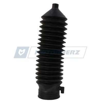 Пыльник рулевой рейки MOTORHERZ ABKH4 O 1440602650 RDZ0453MG - Изображение 1