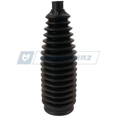 Пыльник рулевой рейки MOTORHERZ RDZ0471MG TPH 1I 1440602666 изображение 0