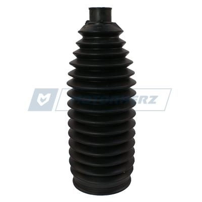 Пыльник рулевой рейки MOTORHERZ 1440602667 WMX 0G RDZ0472MG - Изображение 1