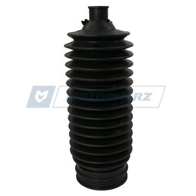 Пыльник рулевой рейки MOTORHERZ RDZ0485MG 4D ZIK1J 1440602680 - Изображение 1
