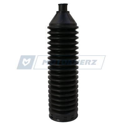 Пыльник рулевой рейки MOTORHERZ RDZ0489MG MS91 3OB 1440602684 изображение 0