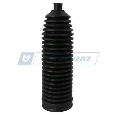 Пыльник рулевой рейки MOTORHERZ VC YV0 1440602690 RDZ0496MG - Изображение 1